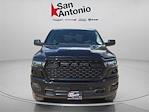 New 2026 Ram 1500 Tradesman Crew Cab 4x4 Pickup for sale #TN216962 - photo 3