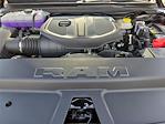 New 2026 Ram 1500 Tradesman Crew Cab 4x4 Pickup for sale #TN216962 - photo 33