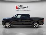 New 2026 Ram 1500 Tradesman Crew Cab 4x4 Pickup for sale #TN216962 - photo 5