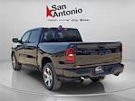New 2026 Ram 1500 Tradesman Crew Cab 4x4 Pickup for sale #TN216962 - photo 6