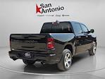 New 2026 Ram 1500 Tradesman Crew Cab 4x4 Pickup for sale #TN216962 - photo 8