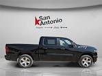 New 2026 Ram 1500 Tradesman Crew Cab 4x4 Pickup for sale #TN216962 - photo 9