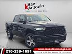 New 2026 Ram 1500 Tradesman Crew Cab for sale #TN216963 - photo 1