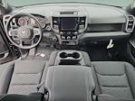New 2026 Ram 1500 Tradesman Crew Cab for sale #TN216963 - photo 18