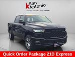 New 2026 Ram 1500 Tradesman Crew Cab for sale #TN216963 - photo 2