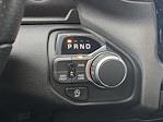 New 2026 Ram 1500 Tradesman Crew Cab for sale #TN216963 - photo 20