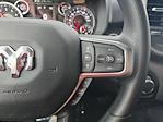 New 2026 Ram 1500 Tradesman Crew Cab for sale #TN216963 - photo 23