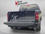 New 2026 Ram 1500 Tradesman Crew Cab for sale #TN216963 - photo 25