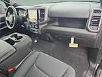 New 2026 Ram 1500 Tradesman Crew Cab for sale #TN216963 - photo 29