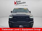New 2026 Ram 1500 Tradesman Crew Cab for sale #TN216963 - photo 3