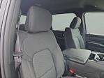 New 2026 Ram 1500 Tradesman Crew Cab for sale #TN216963 - photo 31