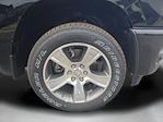 New 2026 Ram 1500 Tradesman Crew Cab for sale #TN216963 - photo 32
