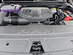New 2026 Ram 1500 Tradesman Crew Cab for sale #TN216963 - photo 33