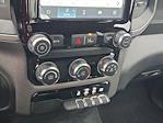 New 2026 Ram 1500 Tradesman Crew Cab for sale #TN216963 - photo 35