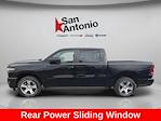 New 2026 Ram 1500 Tradesman Crew Cab for sale #TN216963 - photo 5