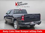 New 2026 Ram 1500 Tradesman Crew Cab for sale #TN216963 - photo 6