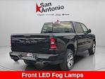 New 2026 Ram 1500 Tradesman Crew Cab for sale #TN216963 - photo 8