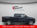 New 2026 Ram 1500 Tradesman Crew Cab for sale #TN216963 - photo 9