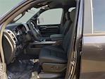 New 2026 Ram 1500 Lone Star Crew Cab 4x4 Pickup for sale #TN217502 - photo 10