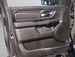 New 2026 Ram 1500 Lone Star Crew Cab 4x4 Pickup for sale #TN217502 - photo 12