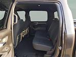 New 2026 Ram 1500 Lone Star Crew Cab 4x4 Pickup for sale #TN217502 - photo 16