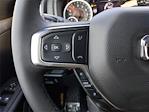 New 2026 Ram 1500 Lone Star Crew Cab 4x4 Pickup for sale #TN217502 - photo 22