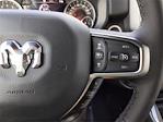 New 2026 Ram 1500 Lone Star Crew Cab 4x4 Pickup for sale #TN217502 - photo 23