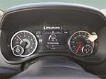 New 2026 Ram 1500 Lone Star Crew Cab 4x4 Pickup for sale #TN217502 - photo 24