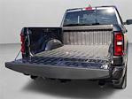 New 2026 Ram 1500 Lone Star Crew Cab 4x4 Pickup for sale #TN217502 - photo 25