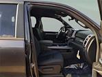 New 2026 Ram 1500 Lone Star Crew Cab 4x4 Pickup for sale #TN217502 - photo 28