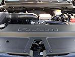 New 2026 Ram 1500 Lone Star Crew Cab 4x4 Pickup for sale #TN217502 - photo 33