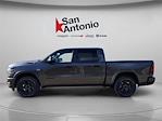 New 2026 Ram 1500 Lone Star Crew Cab 4x4 Pickup for sale #TN217502 - photo 5