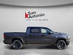 New 2026 Ram 1500 Lone Star Crew Cab 4x4 Pickup for sale #TN217502 - photo 9