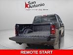 New 2026 Ram 1500 Lone Star Crew Cab for sale #TN217689 - photo 10