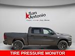 New 2026 Ram 1500 Lone Star Crew Cab for sale #TN217689 - photo 12
