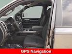 New 2026 Ram 1500 Lone Star Crew Cab for sale #TN217689 - photo 13