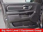 New 2026 Ram 1500 Lone Star Crew Cab for sale #TN217689 - photo 15