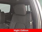 New 2026 Ram 1500 Lone Star Crew Cab for sale #TN217689 - photo 17