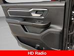 New 2026 Ram 1500 Lone Star Crew Cab for sale #TN217689 - photo 20