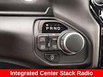 New 2026 Ram 1500 Lone Star Crew Cab for sale #TN217689 - photo 24