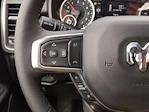 New 2026 Ram 1500 Lone Star Crew Cab for sale #TN217689 - photo 27