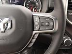 New 2026 Ram 1500 Lone Star Crew Cab for sale #TN217689 - photo 28