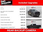 New 2026 Ram 1500 Lone Star Crew Cab for sale #TN217689 - photo 3
