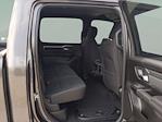 New 2026 Ram 1500 Lone Star Crew Cab for sale #TN217689 - photo 30