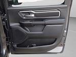 New 2026 Ram 1500 Lone Star Crew Cab for sale #TN217689 - photo 31