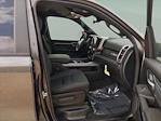 New 2026 Ram 1500 Lone Star Crew Cab for sale #TN217689 - photo 32