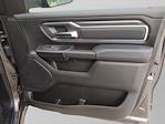 New 2026 Ram 1500 Lone Star Crew Cab for sale #TN217689 - photo 34