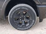 New 2026 Ram 1500 Lone Star Crew Cab for sale #TN217689 - photo 36
