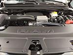 New 2026 Ram 1500 Lone Star Crew Cab for sale #TN217689 - photo 37