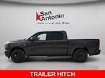 New 2026 Ram 1500 Lone Star Crew Cab for sale #TN217689 - photo 7